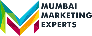 Mumbai marketing experts is a Company.